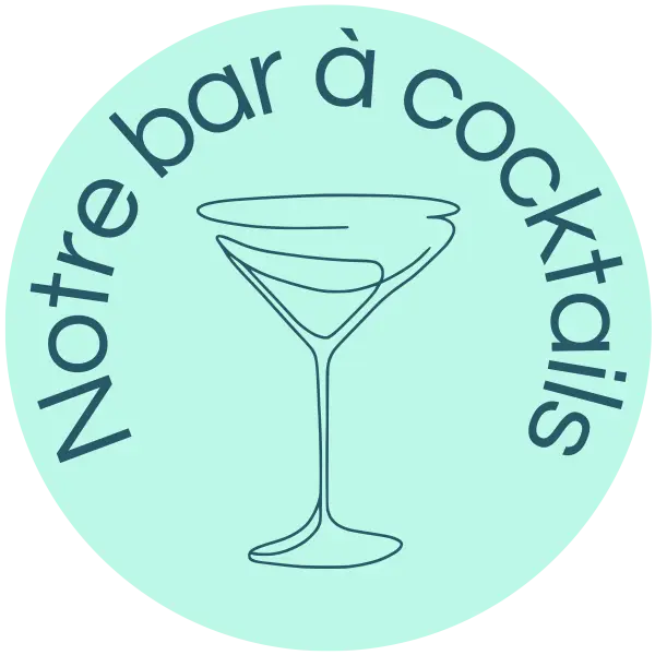 bar cocktail compagnie rodez