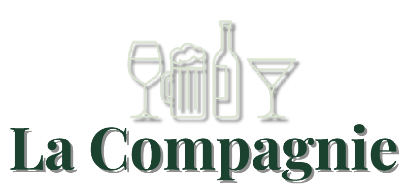 logo compagnie