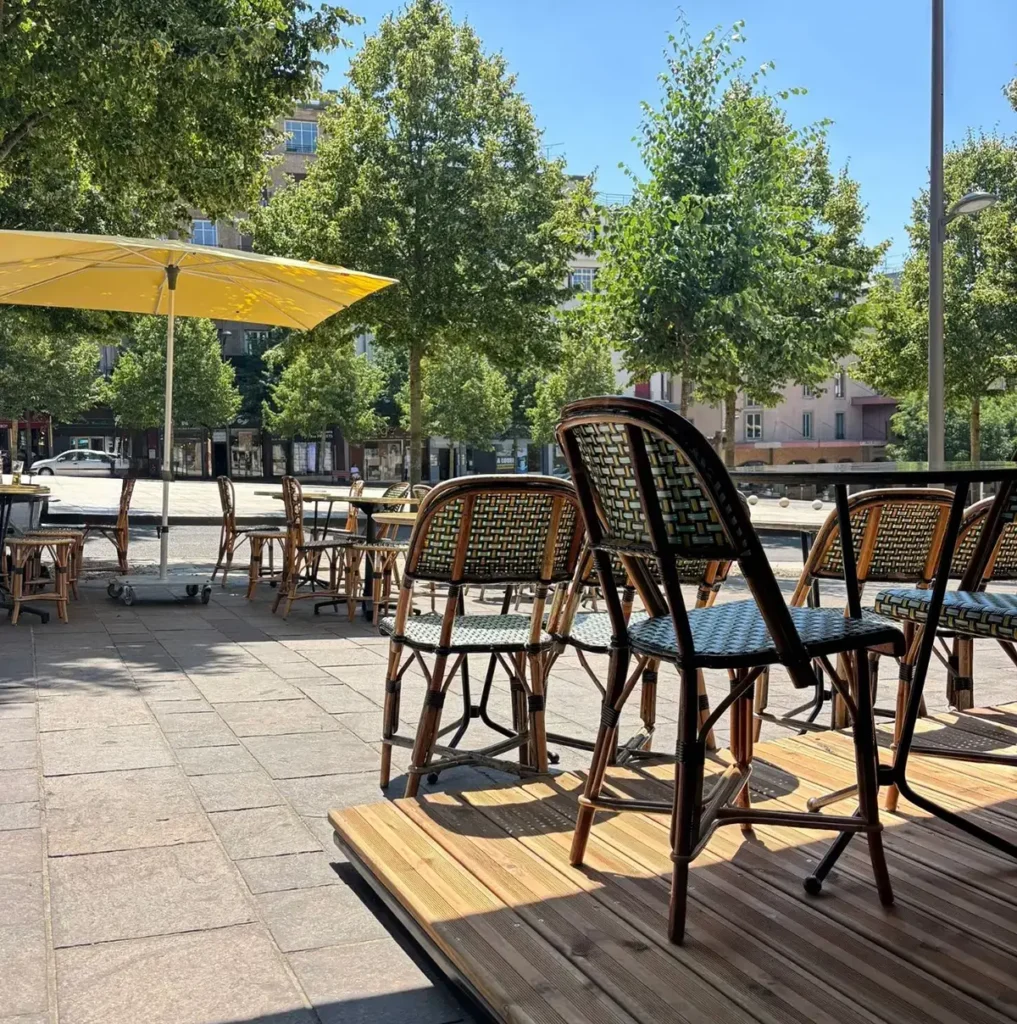 terrasse restaurant rodez copie